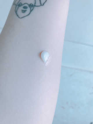 유르율님이 올린 리뷰 사진 3
