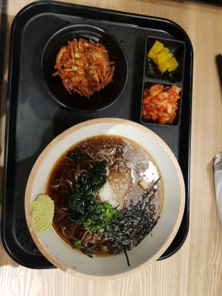 왠개소문님이 올린 리뷰 사진 3