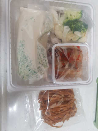 미미네님이 올린 리뷰 사진 2