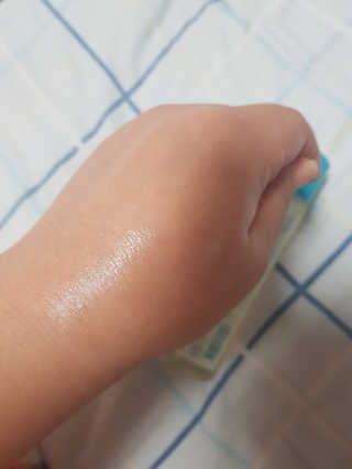 지니님이 올린 리뷰 사진 4