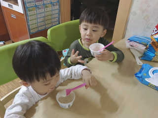 한규준님이 올린 리뷰 사진 1