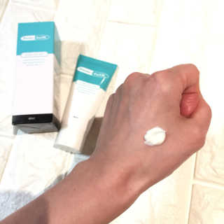 홍분이님이 올린 리뷰 사진 3