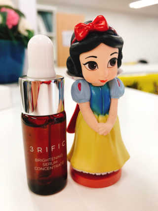 HY님이 올린 리뷰 사진 1