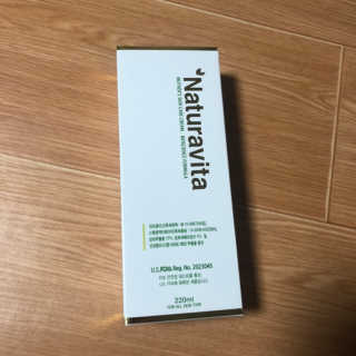 야호님이 올린 리뷰 사진 1