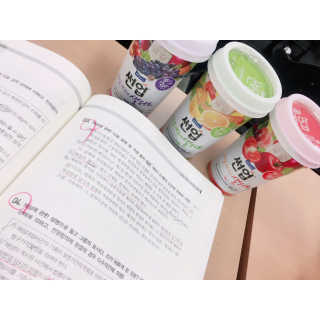 SeolheeLee님이 올린 리뷰 사진 1