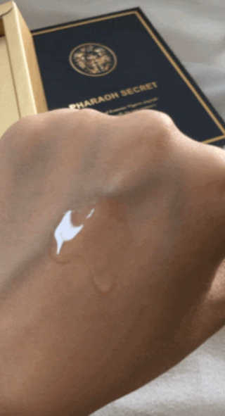 이미경님이 올린 리뷰 사진 2