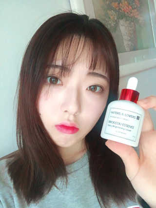 여니쨩님이 올린 리뷰 사진 1