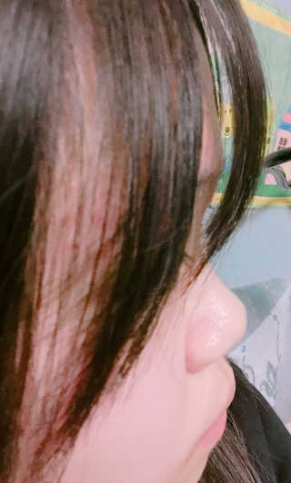 임센쓰님이 올린 리뷰 사진 3