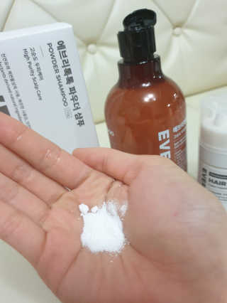 하늘하늘님이 올린 리뷰 사진 2