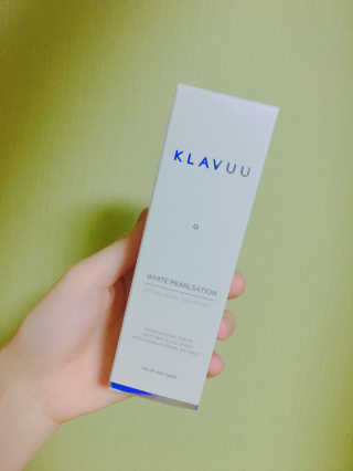 박민아님이 올린 리뷰 사진 1