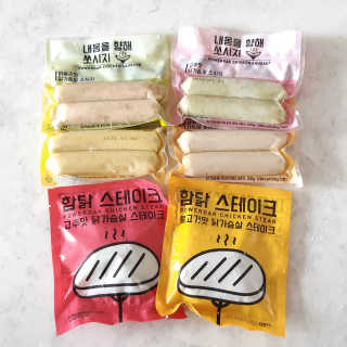 미야님이 올린 리뷰 사진 2