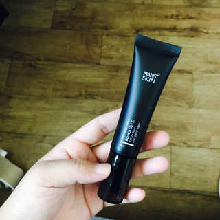 Choromy12님이 올린 리뷰 사진 1