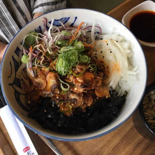 HBs님이 올린 리뷰 사진 4