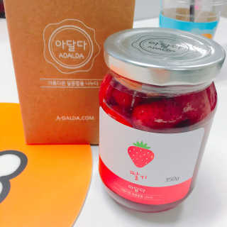 모모링님이 올린 리뷰 사진 1