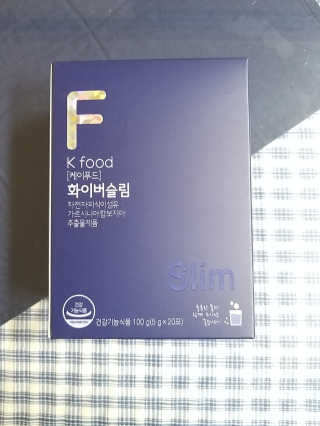 쭈니커피누나님이 올린 리뷰 사진 1