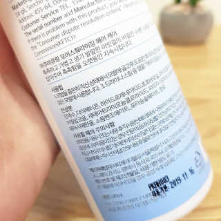 YunmiKim님이 올린 리뷰 사진 2