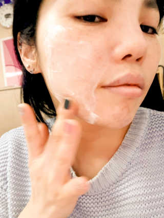 이영실님이 올린 리뷰 사진 1