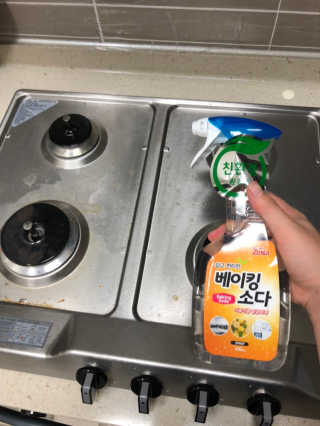 Ann님이 올린 리뷰 사진 3
