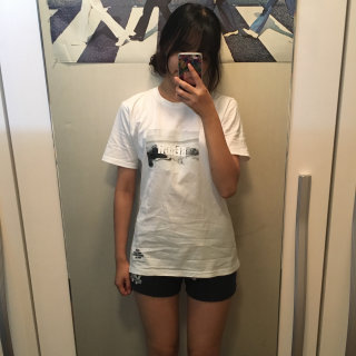 서여니님이 올린 리뷰 사진 1