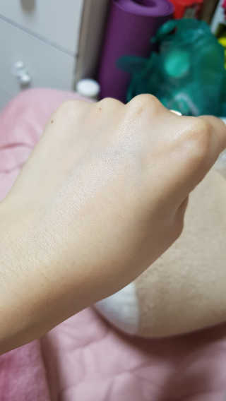 녕녕이님이 올린 리뷰 사진 3