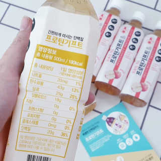 오키님이 올린 리뷰 사진 2