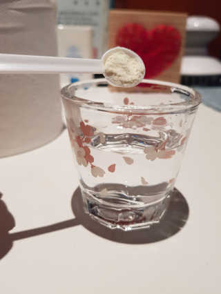 gajete님이 올린 리뷰 사진 2