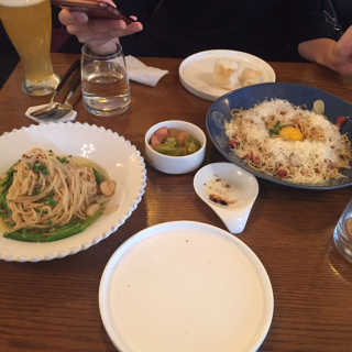 코코링님이 올린 리뷰 사진 1