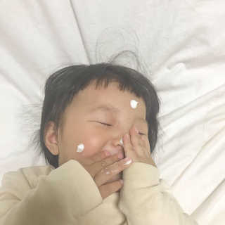 오나율똥꼬발랄해용님이 올린 리뷰 사진 3