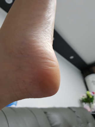 큐티윤님이 올린 리뷰 사진 2