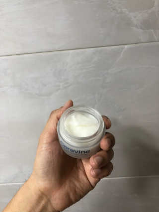 미나노님이 올린 리뷰 사진 3