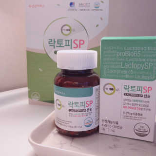 영블리님이 올린 리뷰 사진 2