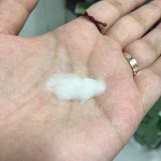 설기넹님이 올린 리뷰 사진 3