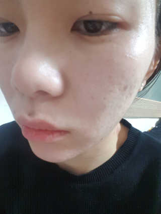 HyoSeungKim님이 올린 리뷰 사진 2