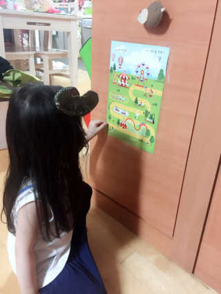 BoraRyu님이 올린 리뷰 사진 2