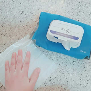 은초님이 올린 리뷰 사진 2