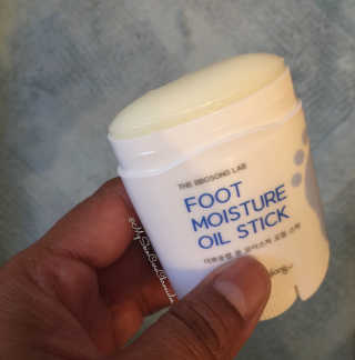 MySkinCareChronicles님이 올린 리뷰 사진 4