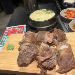31님이 올린 리뷰 사진 1
