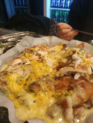 백조님이 올린 리뷰 사진 4