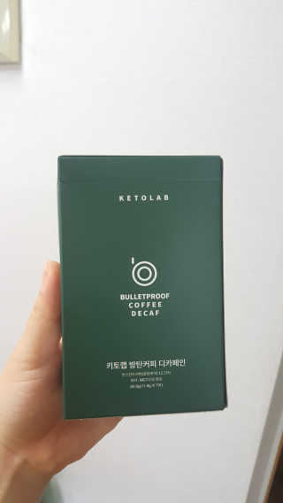 김민지님이 올린 리뷰 사진 1