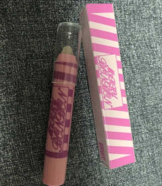 오연지님이 올린 리뷰 사진 1