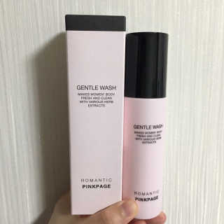 김영희님이 올린 리뷰 사진 1