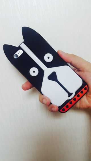 MMMIN님이 올린 리뷰 사진 2