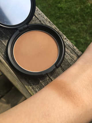 MalloryElaine님이 올린 리뷰 사진 3