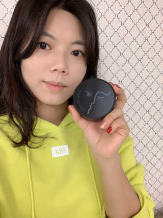 도도님이 올린 리뷰 사진 2