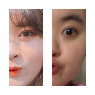 김은미님이 올린 리뷰 사진 2