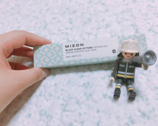 은미짱님이 올린 리뷰 사진 2
