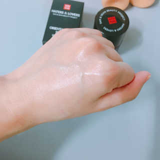 빠다님이 올린 리뷰 사진 3
