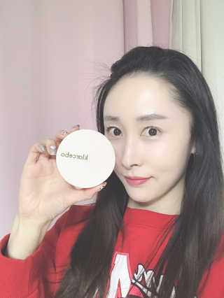 글라라5205님이 올린 리뷰 사진 3