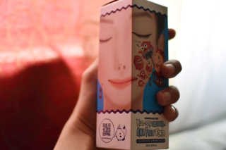 Mellow님이 올린 리뷰 사진 3