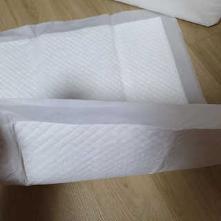 케키님이 올린 리뷰 사진 3